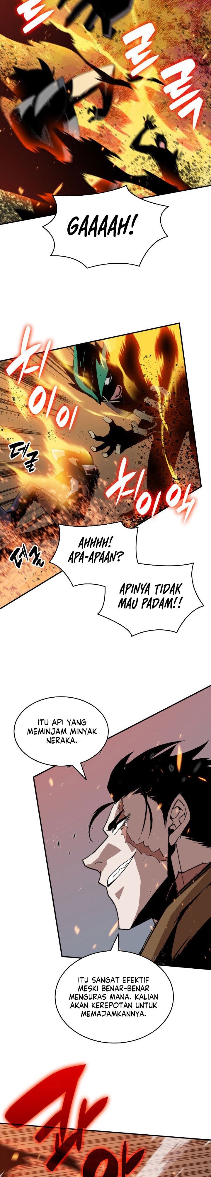 image-komik-worn-and-torn-newbie-chapter-83-19/33