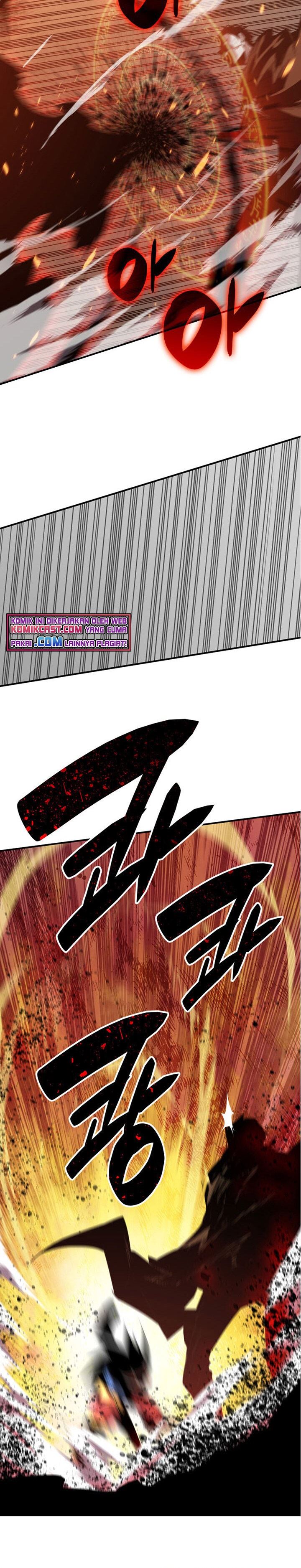 image-komik-worn-and-torn-newbie-chapter-83-20/33