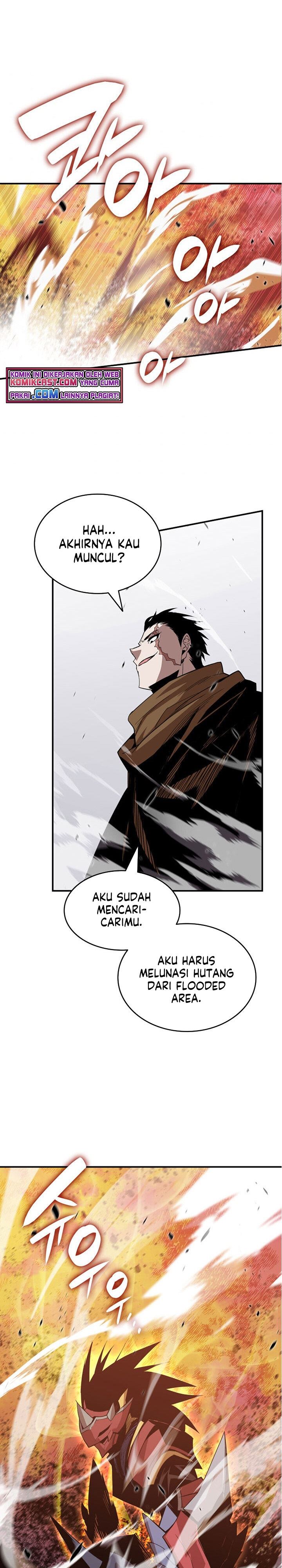 image-komik-worn-and-torn-newbie-chapter-83-21/33