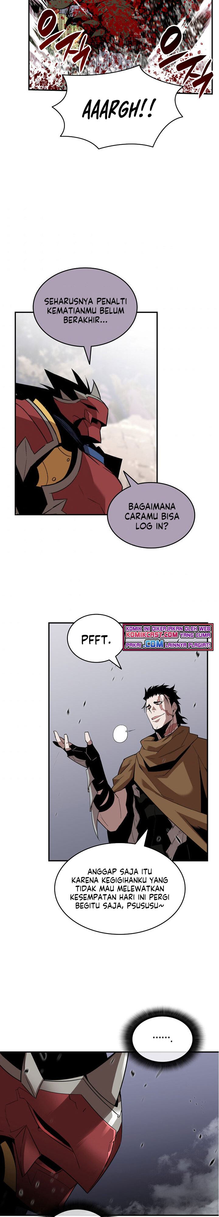 image-komik-worn-and-torn-newbie-chapter-83-23/33