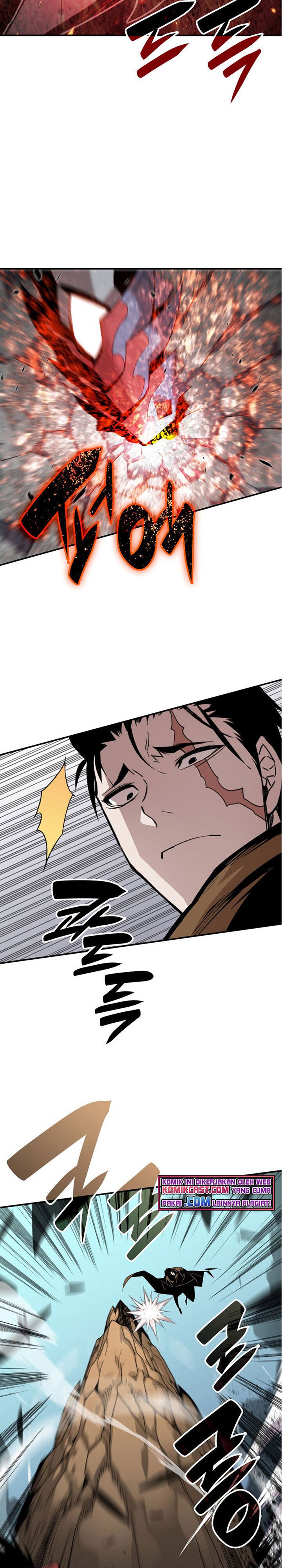 image-komik-worn-and-torn-newbie-chapter-83-25/33