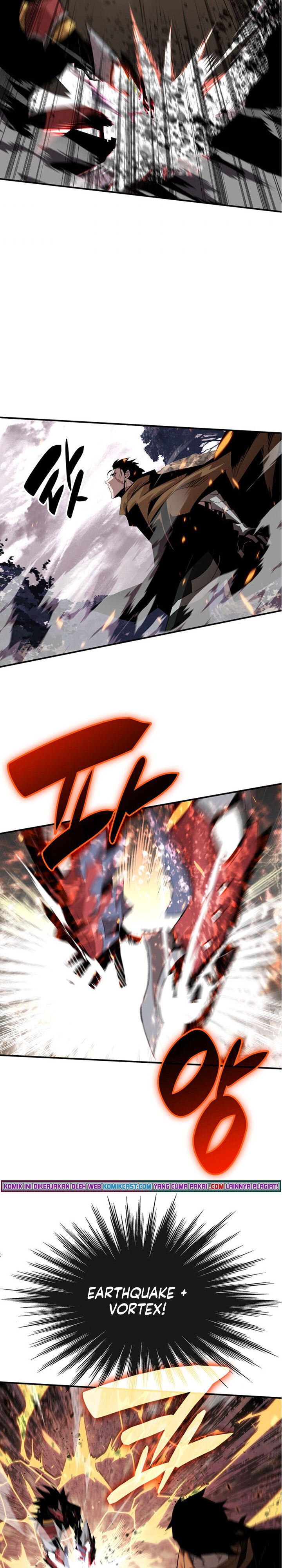 image-komik-worn-and-torn-newbie-chapter-83-26/33