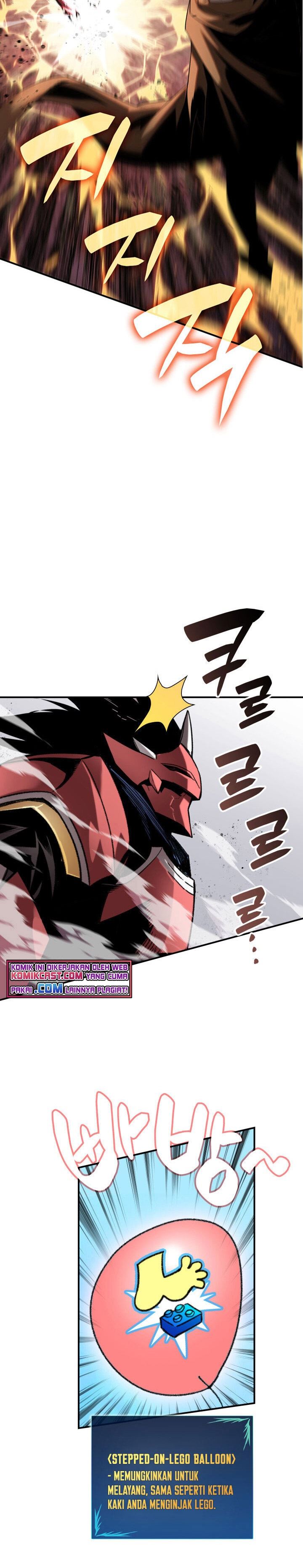 image-komik-worn-and-torn-newbie-chapter-83-27/33