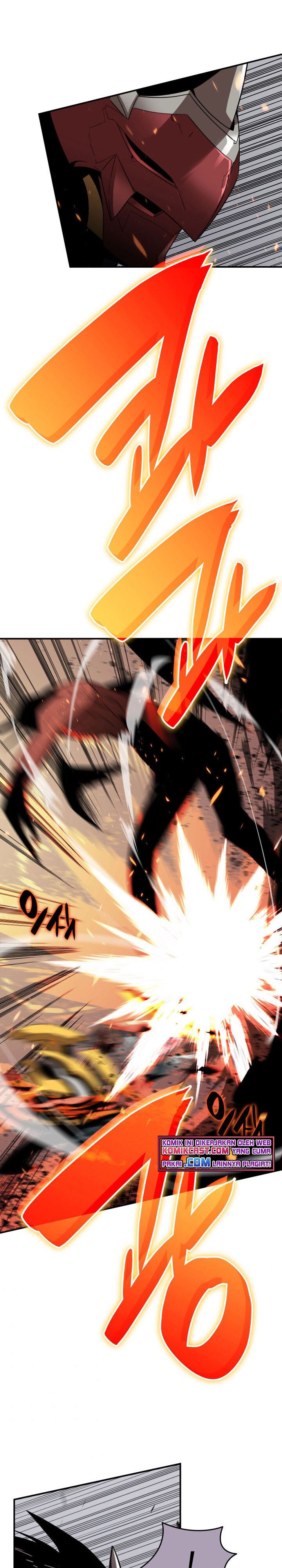 image-komik-worn-and-torn-newbie-chapter-83-30/33