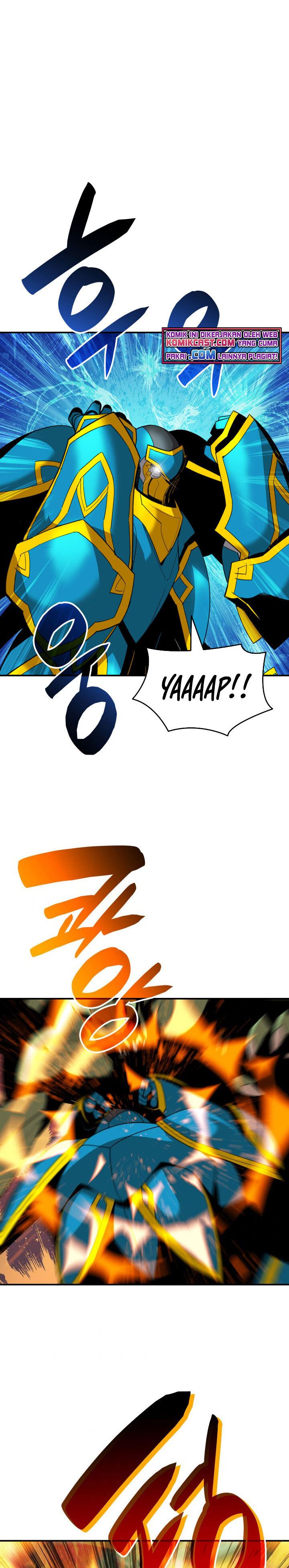 image-komik-worn-and-torn-newbie-chapter-84-0/27