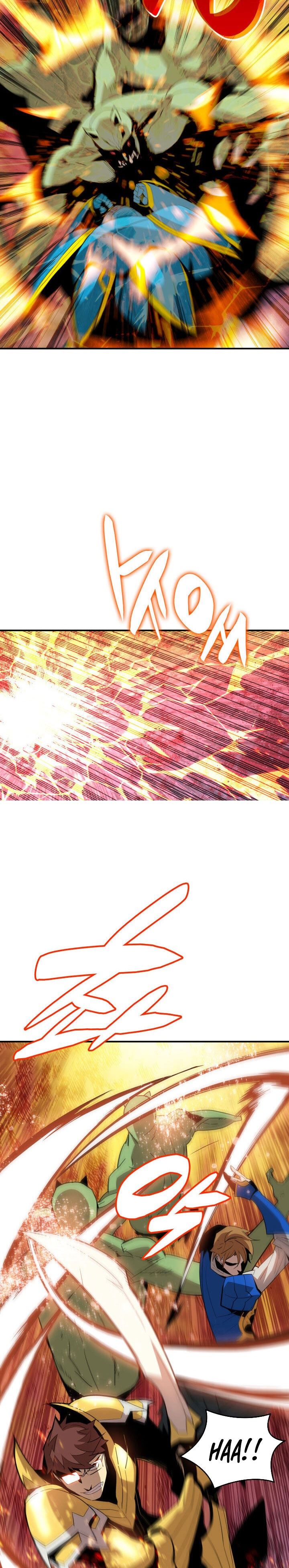 image-komik-worn-and-torn-newbie-chapter-84-1/27