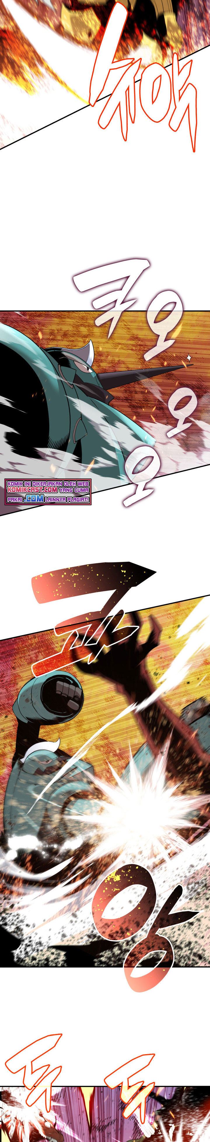 image-komik-worn-and-torn-newbie-chapter-84-2/27