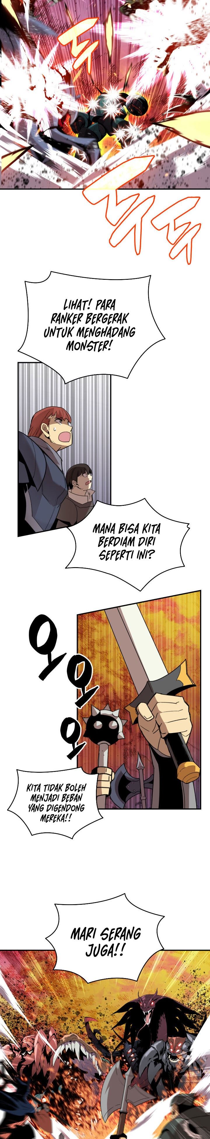 image-komik-worn-and-torn-newbie-chapter-84-3/27