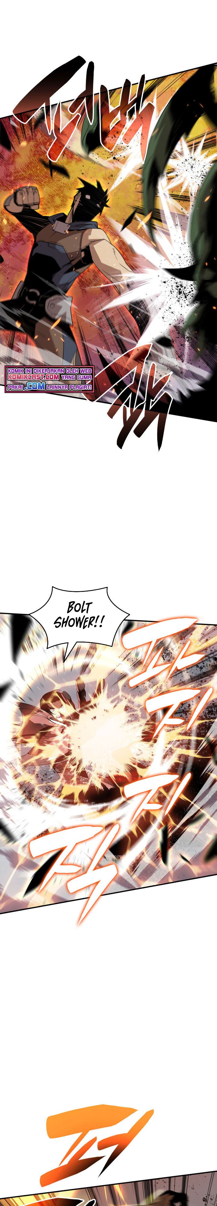 image-komik-worn-and-torn-newbie-chapter-84-7/27