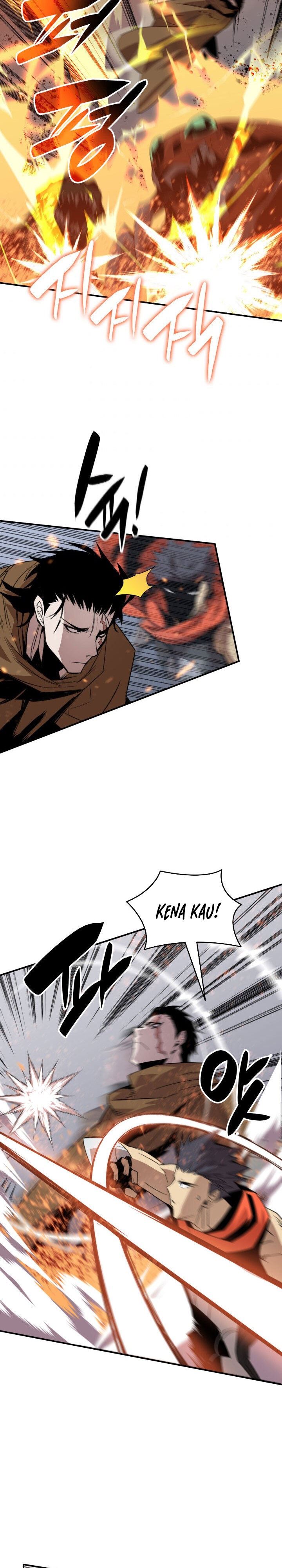image-komik-worn-and-torn-newbie-chapter-84-8/27
