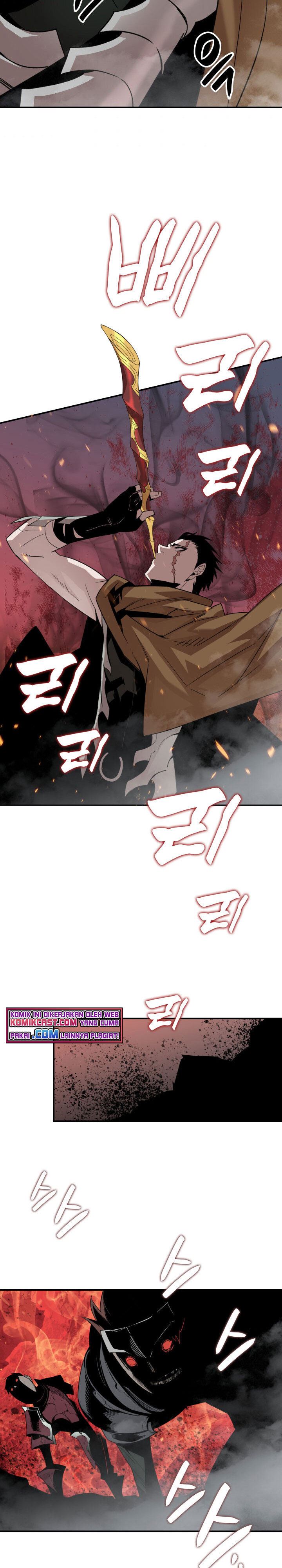 image-komik-worn-and-torn-newbie-chapter-84-11/27