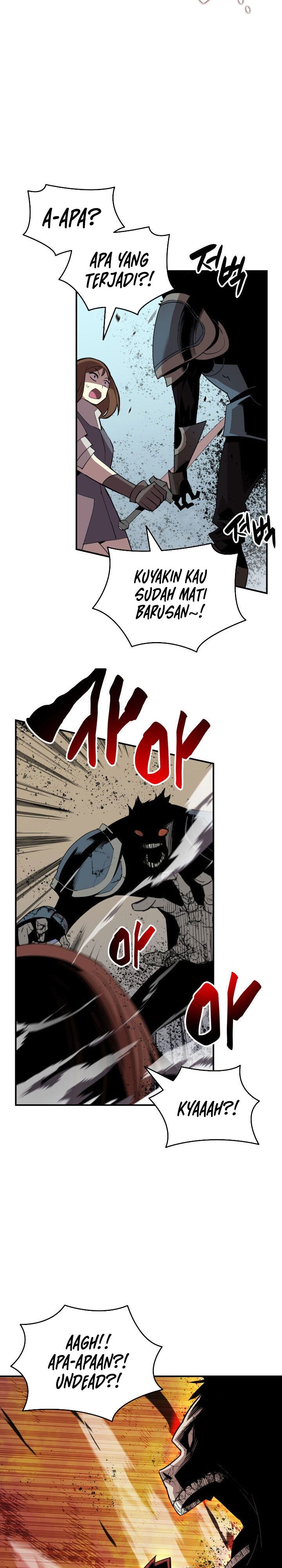 image-komik-worn-and-torn-newbie-chapter-84-12/27