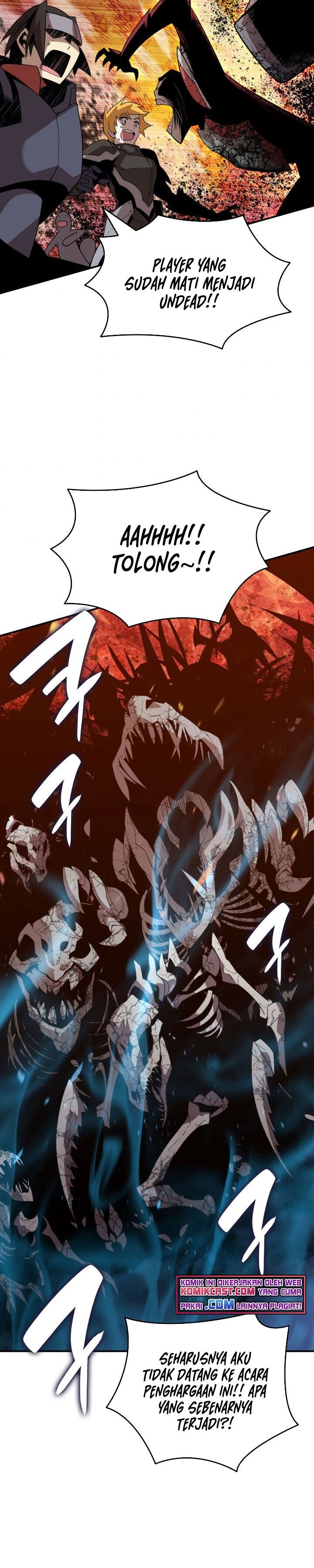 image-komik-worn-and-torn-newbie-chapter-84-13/27