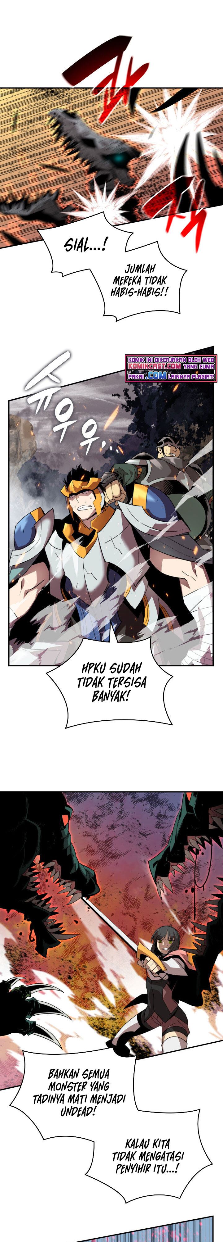image-komik-worn-and-torn-newbie-chapter-84-14/27