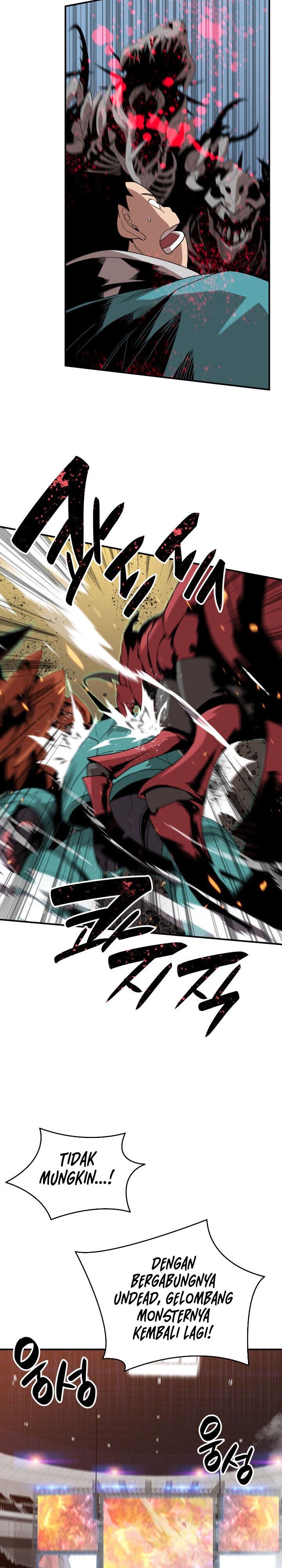 image-komik-worn-and-torn-newbie-chapter-84-15/27