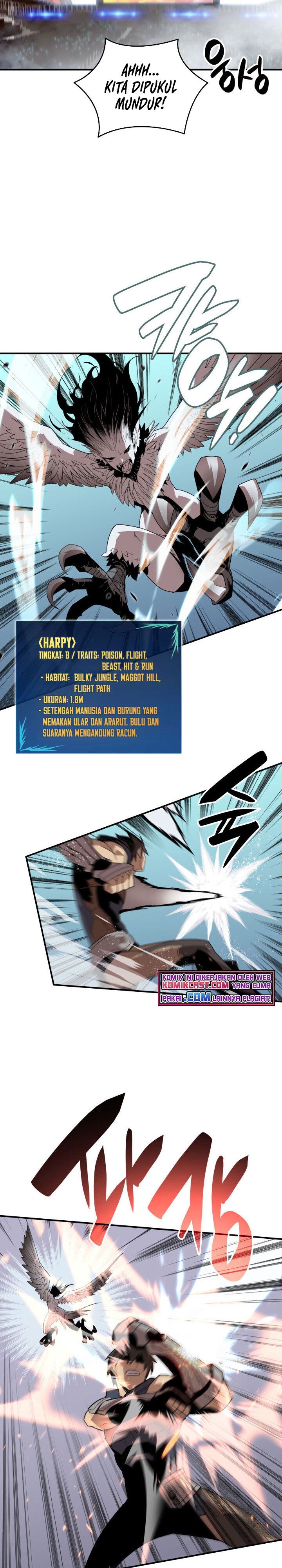 image-komik-worn-and-torn-newbie-chapter-84-16/27