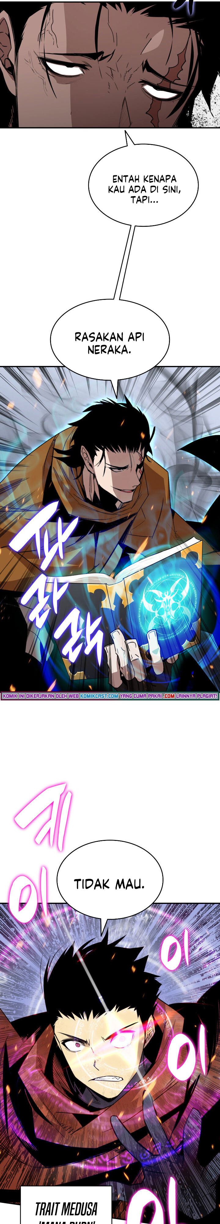 image-komik-worn-and-torn-newbie-chapter-84-24/27