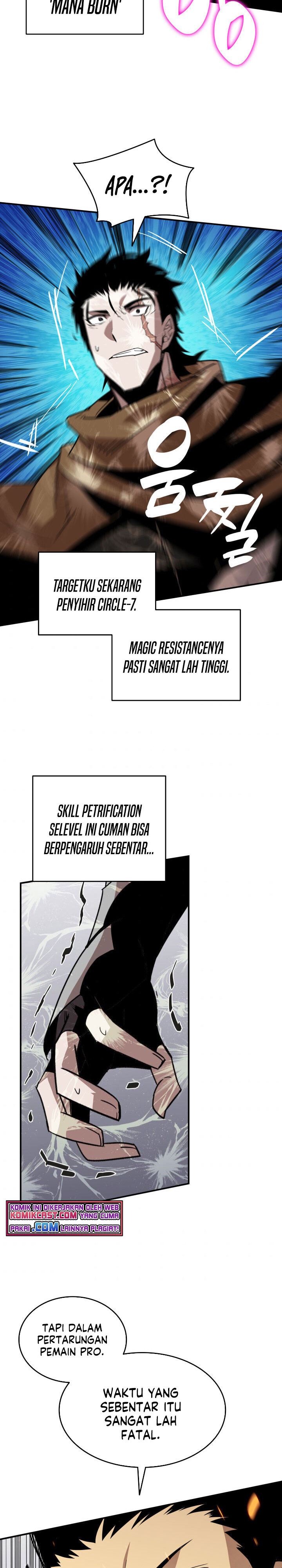 image-komik-worn-and-torn-newbie-chapter-84-25/27