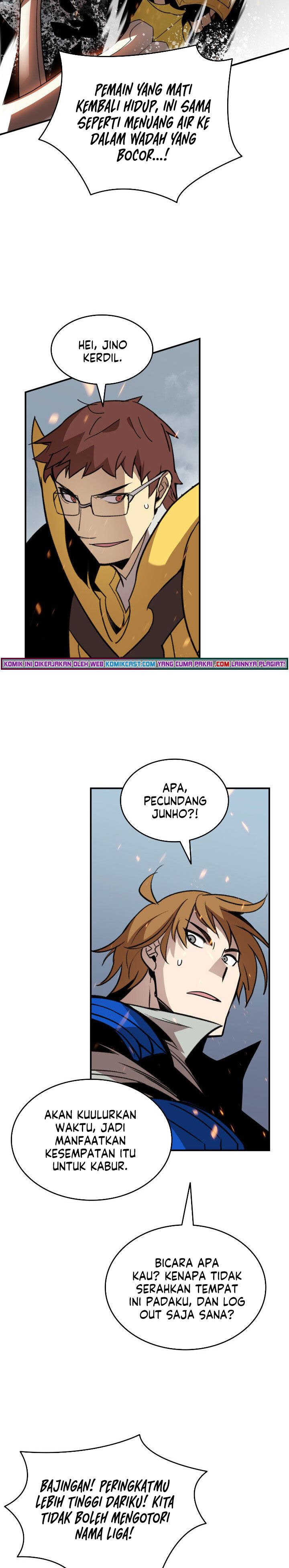 image-komik-worn-and-torn-newbie-chapter-85-1/28