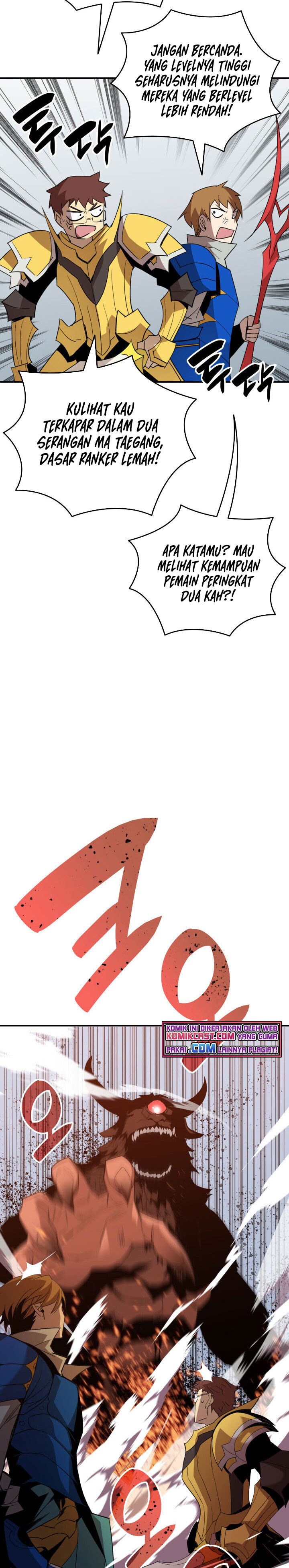 image-komik-worn-and-torn-newbie-chapter-85-2/28