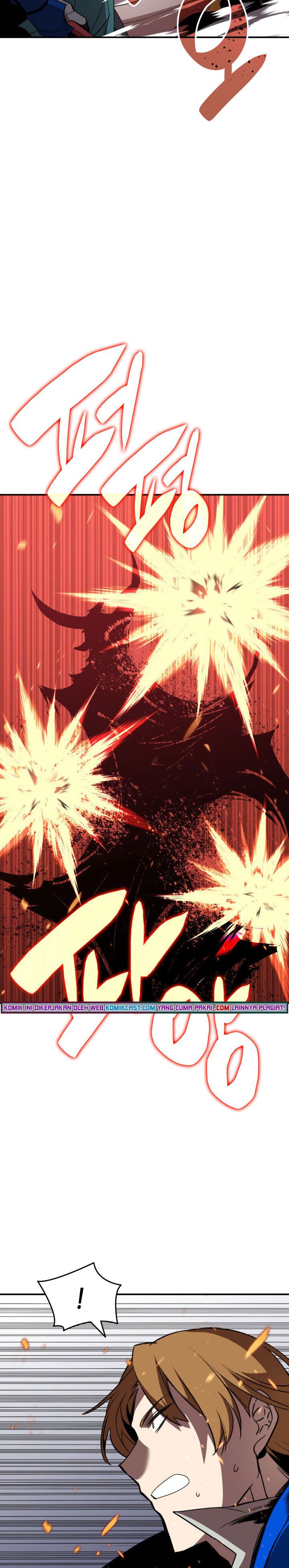 image-komik-worn-and-torn-newbie-chapter-85-3/28