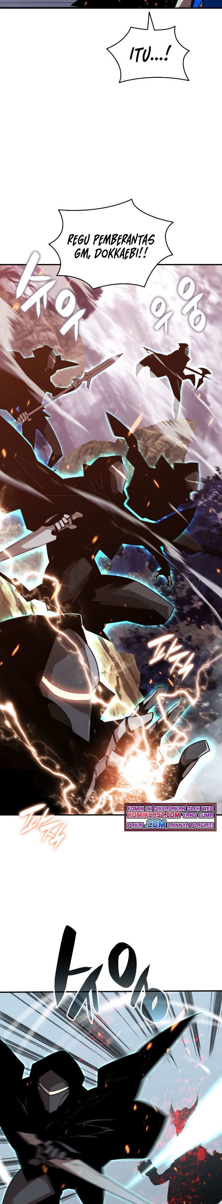 image-komik-worn-and-torn-newbie-chapter-85-4/28