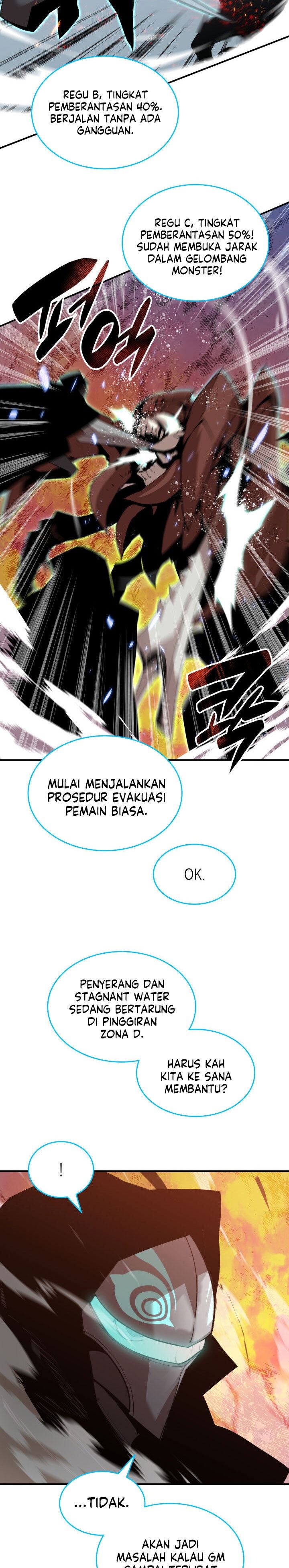 image-komik-worn-and-torn-newbie-chapter-85-5/28