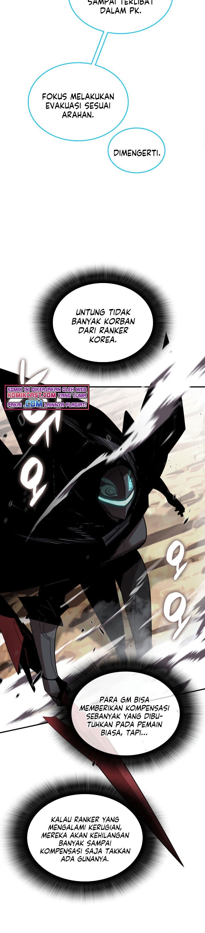 image-komik-worn-and-torn-newbie-chapter-85-6/28