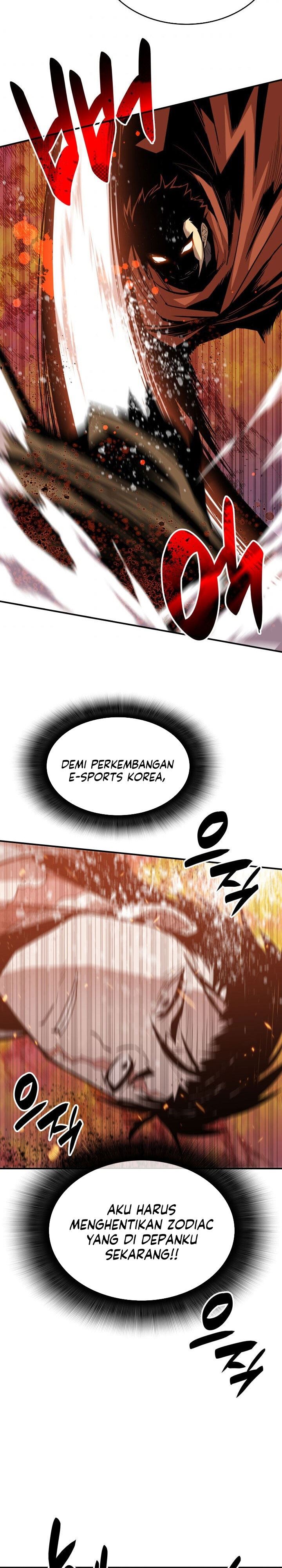 image-komik-worn-and-torn-newbie-chapter-85-8/28