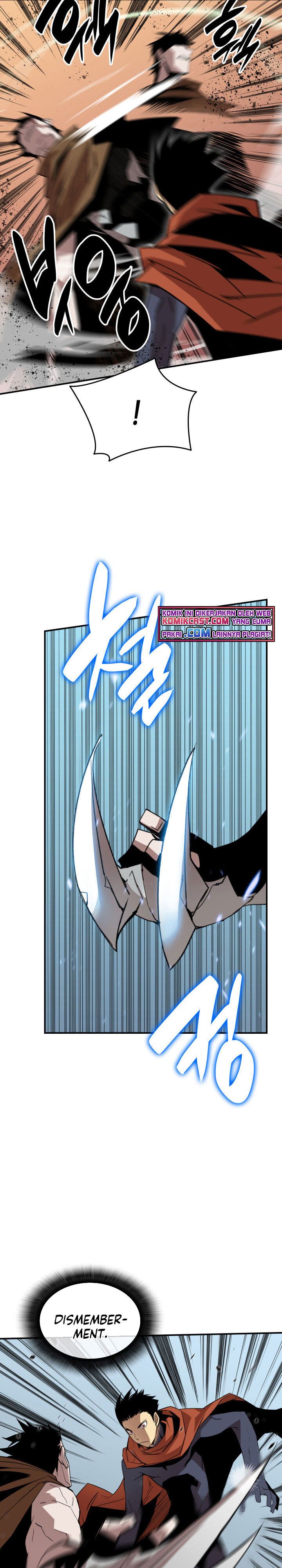 image-komik-worn-and-torn-newbie-chapter-85-9/28