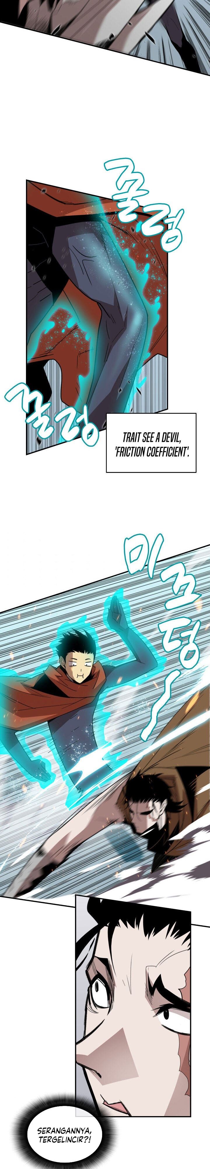 image-komik-worn-and-torn-newbie-chapter-85-10/28