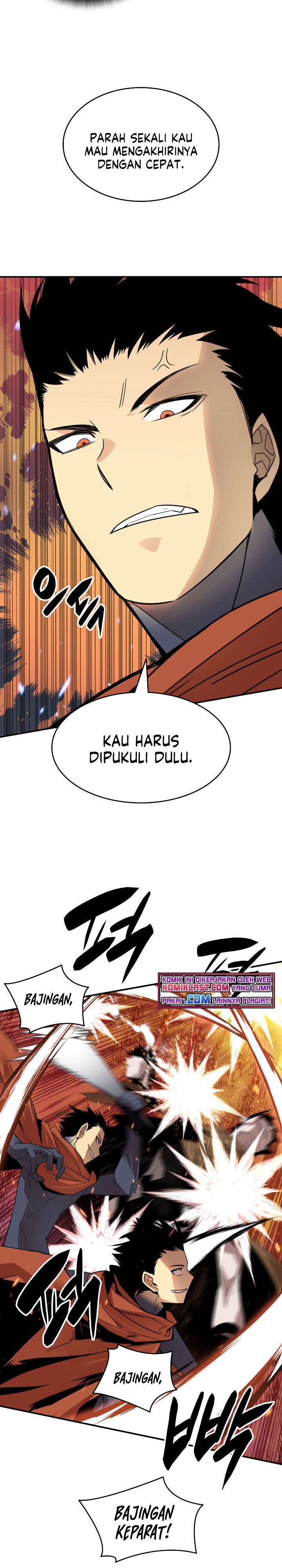 image-komik-worn-and-torn-newbie-chapter-85-11/28