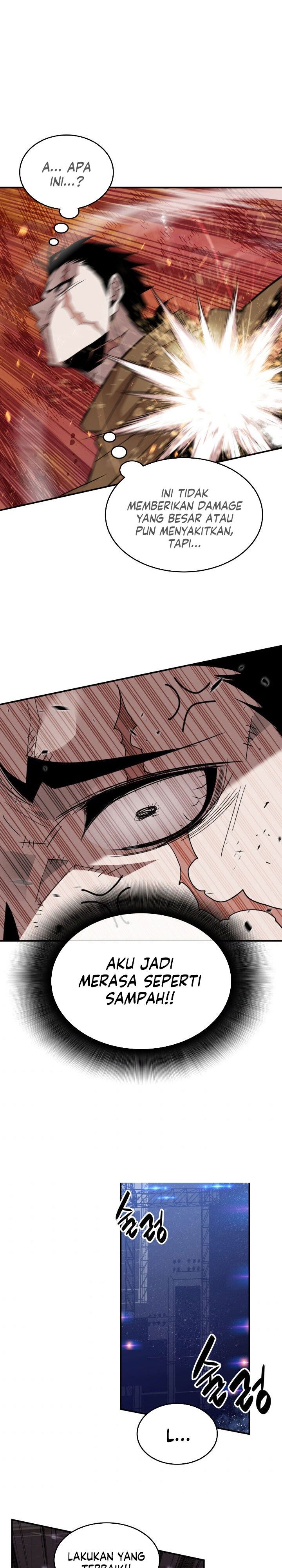 image-komik-worn-and-torn-newbie-chapter-85-12/28