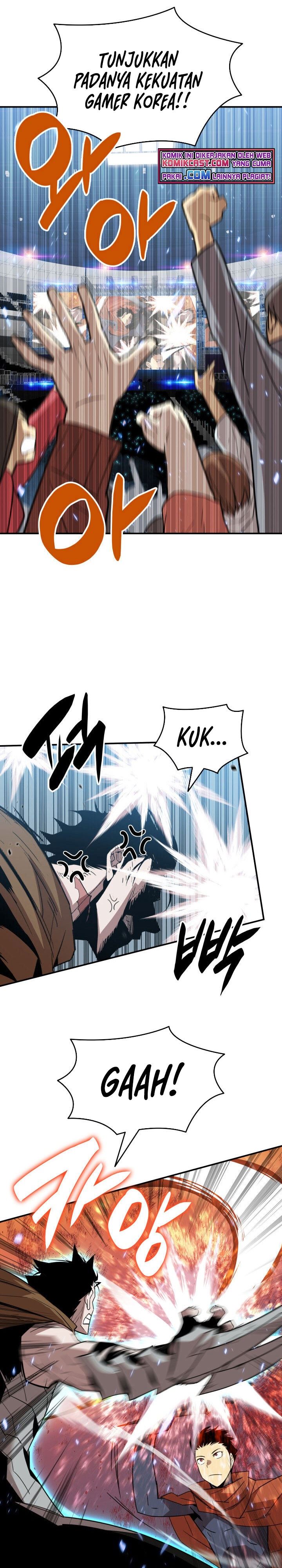 image-komik-worn-and-torn-newbie-chapter-85-14/28