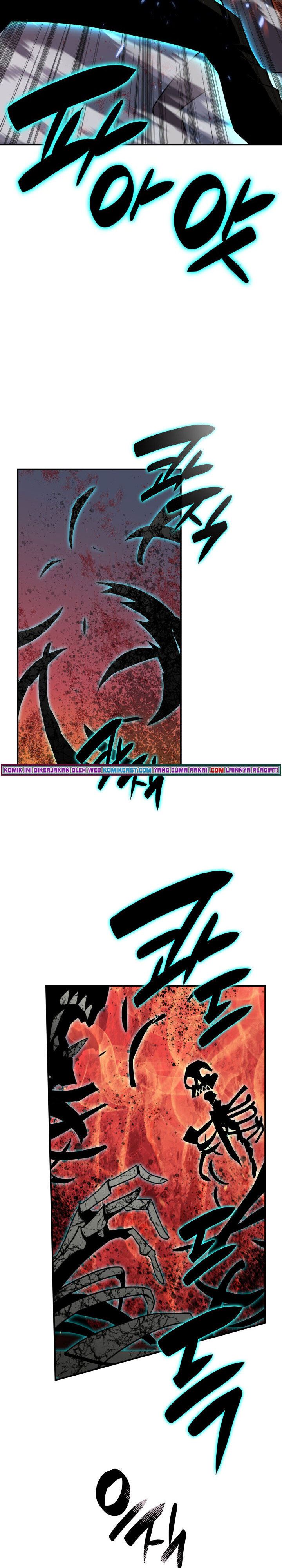 image-komik-worn-and-torn-newbie-chapter-85-15/28