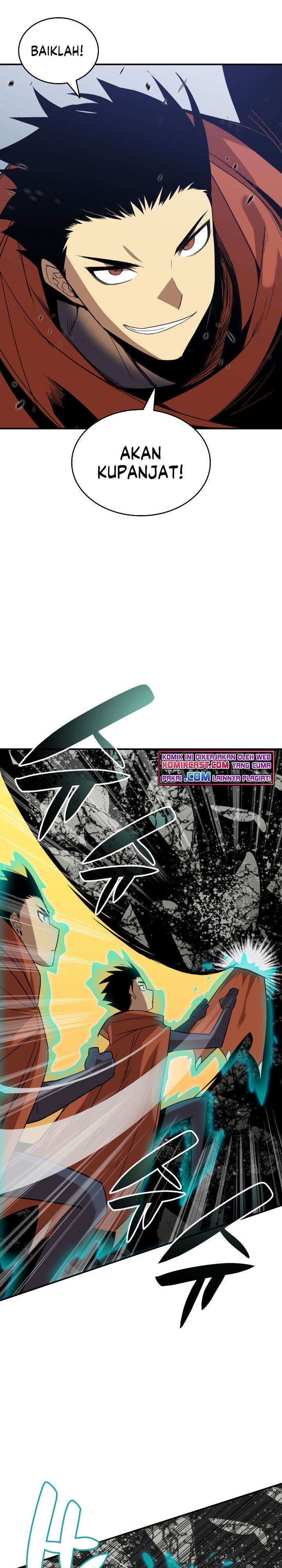 image-komik-worn-and-torn-newbie-chapter-85-18/28