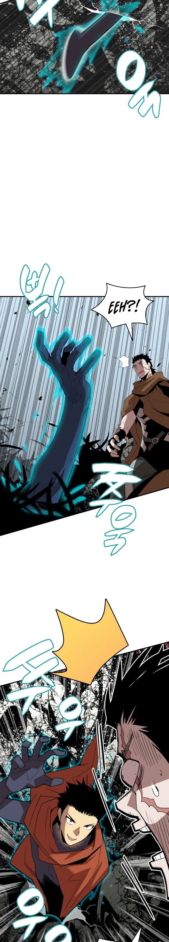 image-komik-worn-and-torn-newbie-chapter-85-19/28