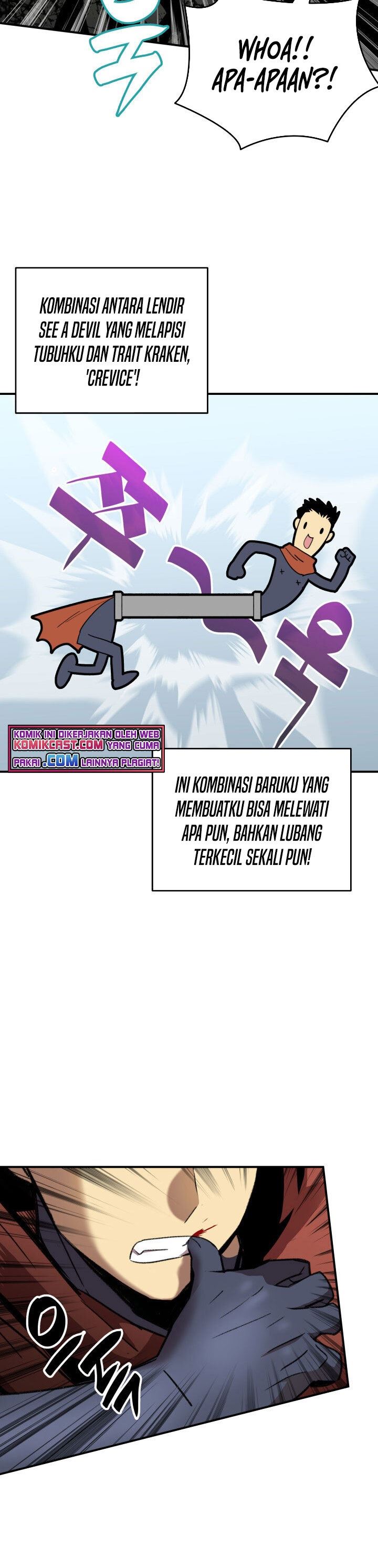 image-komik-worn-and-torn-newbie-chapter-85-20/28