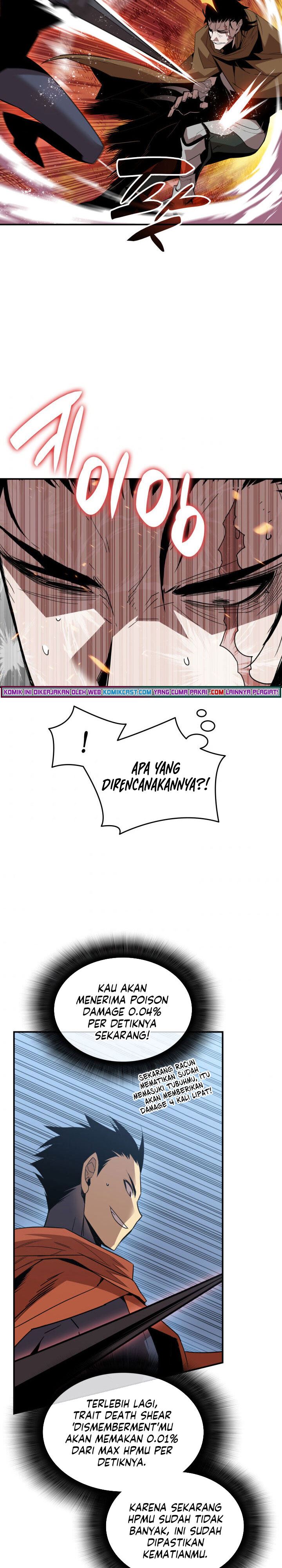 image-komik-worn-and-torn-newbie-chapter-85-22/28