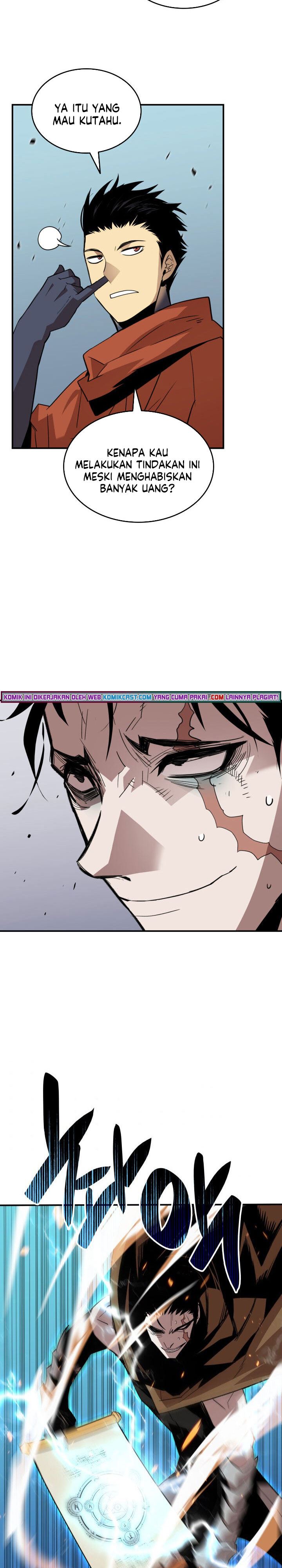 image-komik-worn-and-torn-newbie-chapter-85-24/28