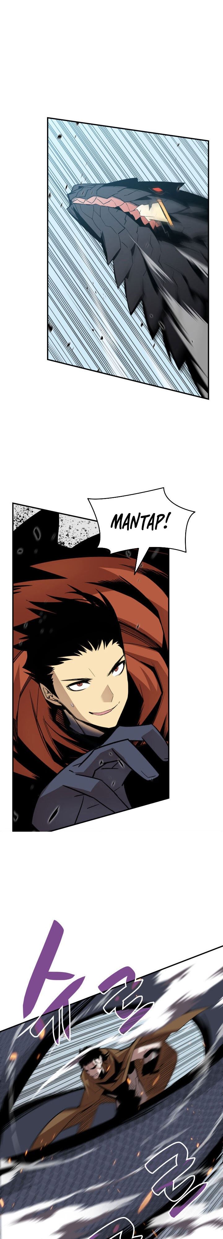 image-komik-worn-and-torn-newbie-chapter-85-26/28