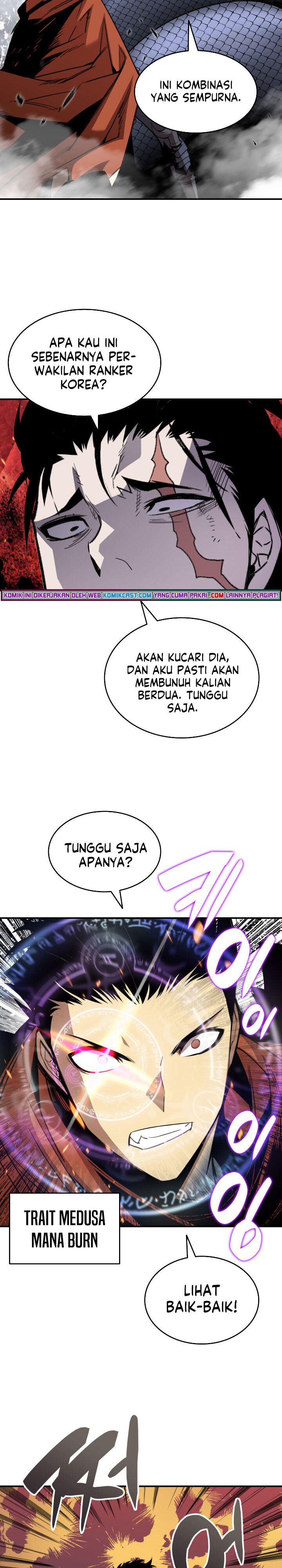 image-komik-worn-and-torn-newbie-chapter-86-3/33