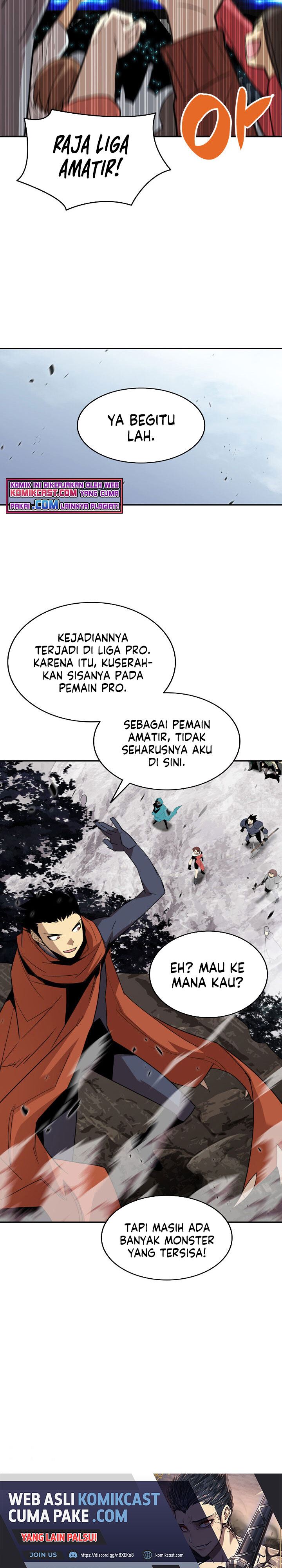 image-komik-worn-and-torn-newbie-chapter-86-6/33