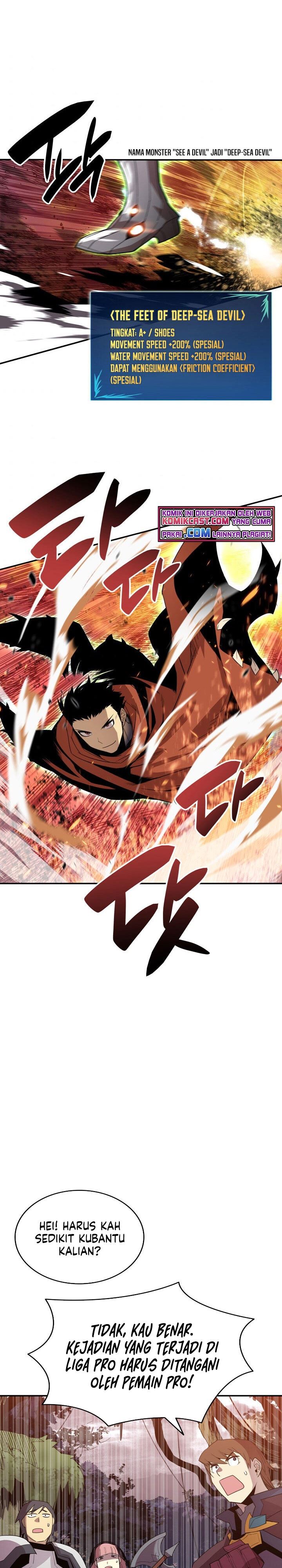 image-komik-worn-and-torn-newbie-chapter-86-7/33