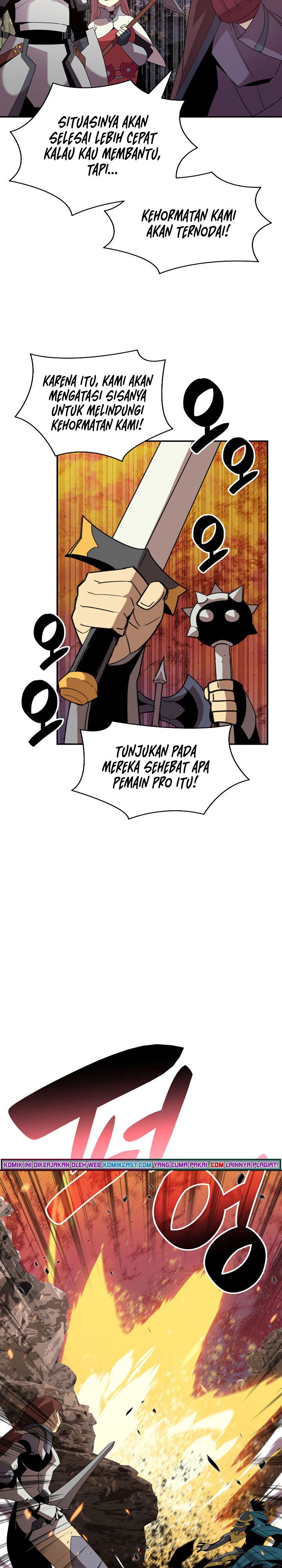 image-komik-worn-and-torn-newbie-chapter-86-8/33