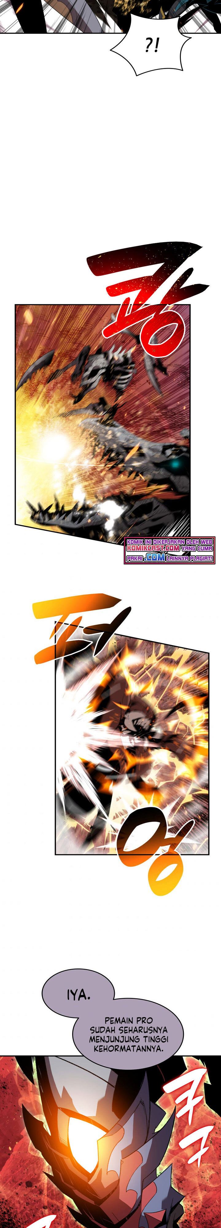 image-komik-worn-and-torn-newbie-chapter-86-9/33