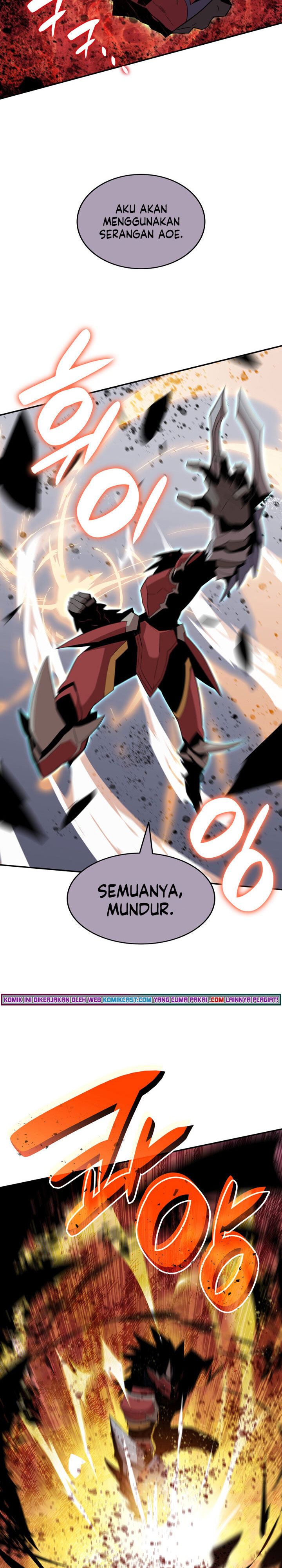 image-komik-worn-and-torn-newbie-chapter-86-10/33