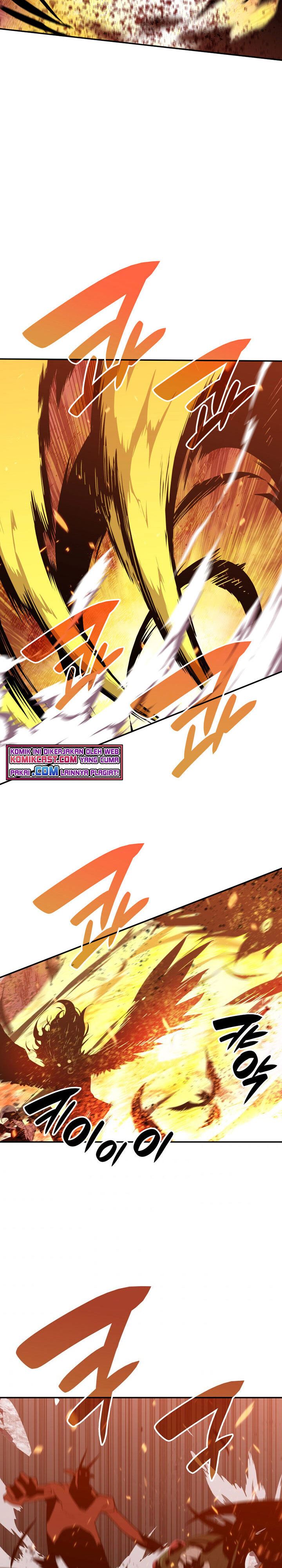 image-komik-worn-and-torn-newbie-chapter-86-11/33