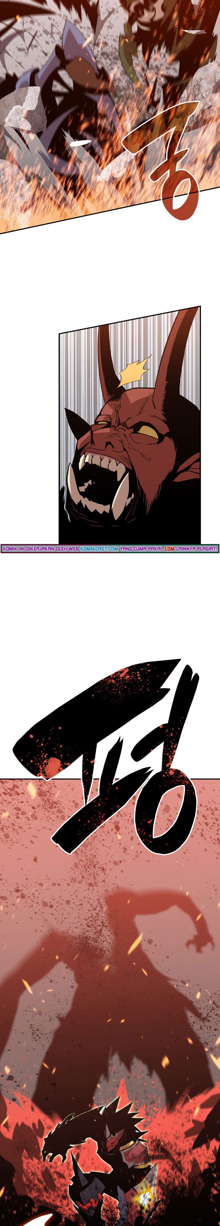 image-komik-worn-and-torn-newbie-chapter-86-12/33