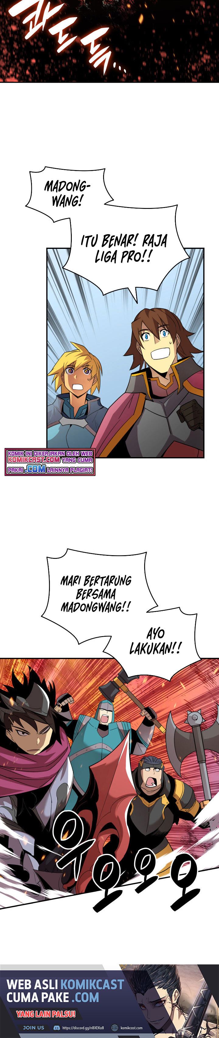 image-komik-worn-and-torn-newbie-chapter-86-13/33